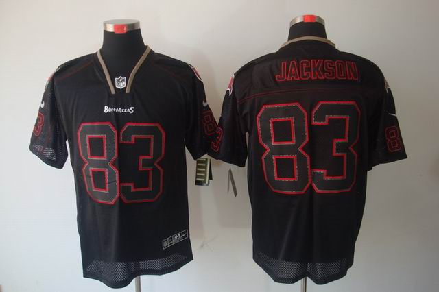 Nike Tampa Bay Buccaneers Elite Jerseys-014